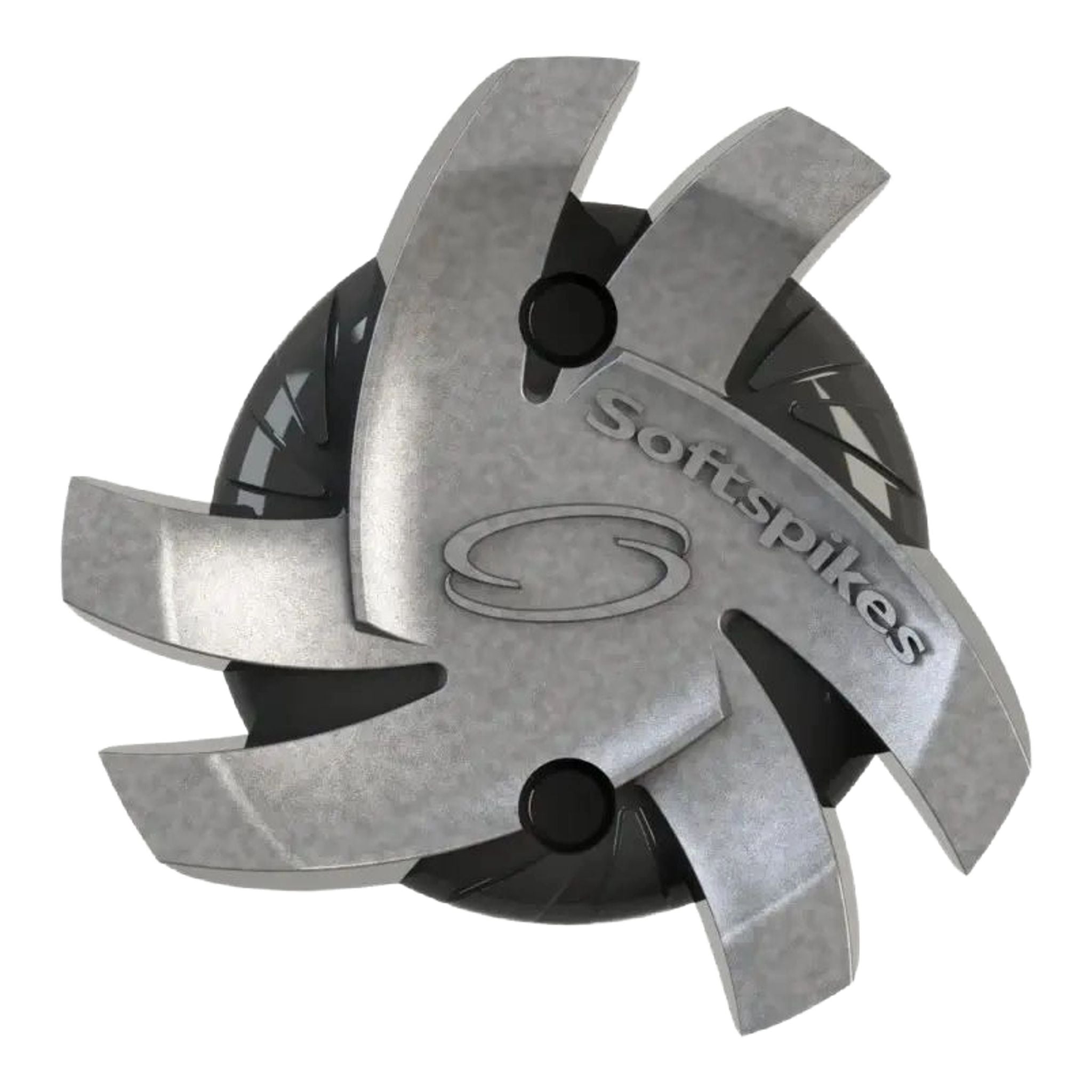 Pointes Softspikes Tornado Fast Twistt 3.0