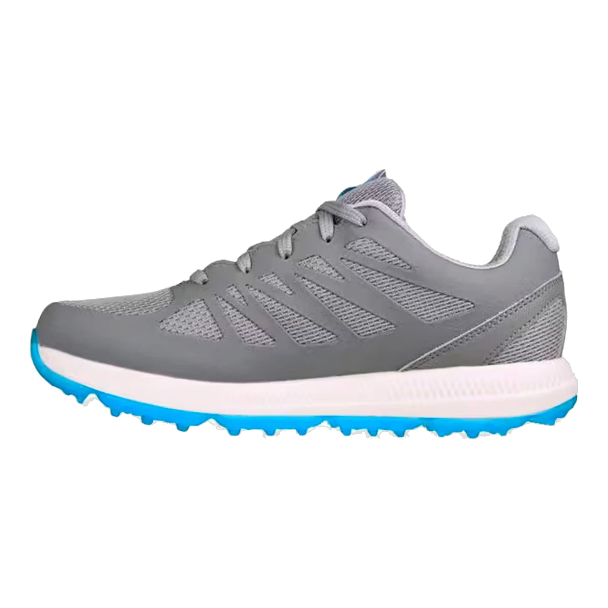 Chaussures de golf Skechers Elite 5 pour femmes