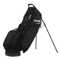 Sac trépied Ping Hoofer