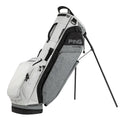 Sac trépied Ping Hoofer