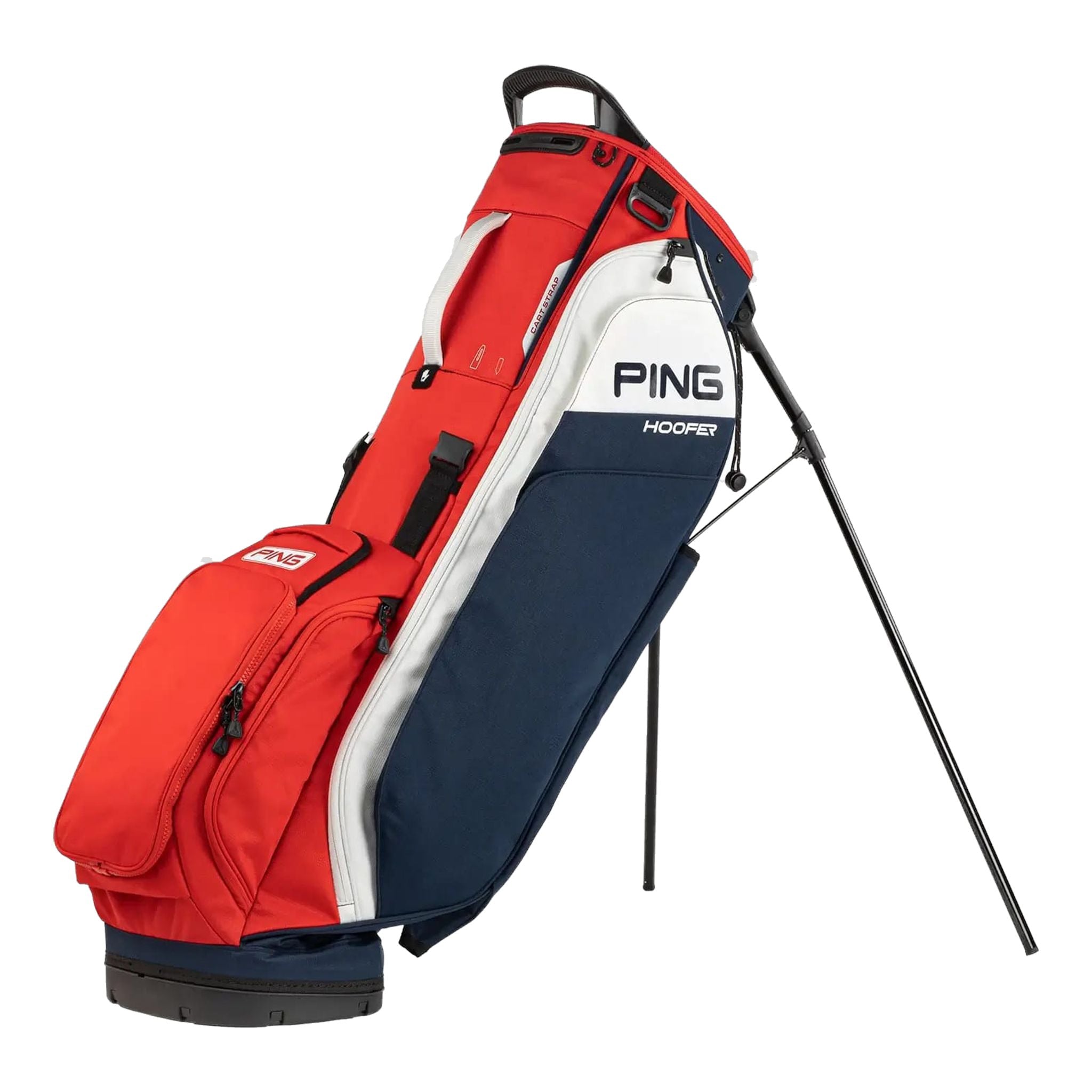 Sac trépied Ping Hoofer