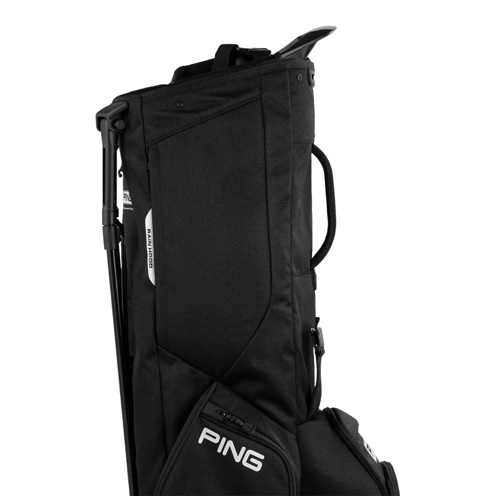 Sac trépied Ping Hoofer