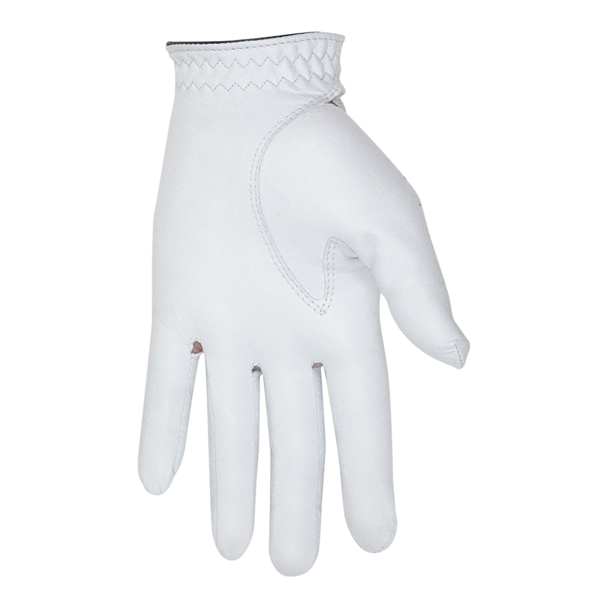 Gants Footjoy HyperFlex Mesh pour femmes