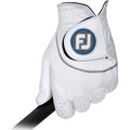 Gants Footjoy HyperFlex Mesh pour hommes