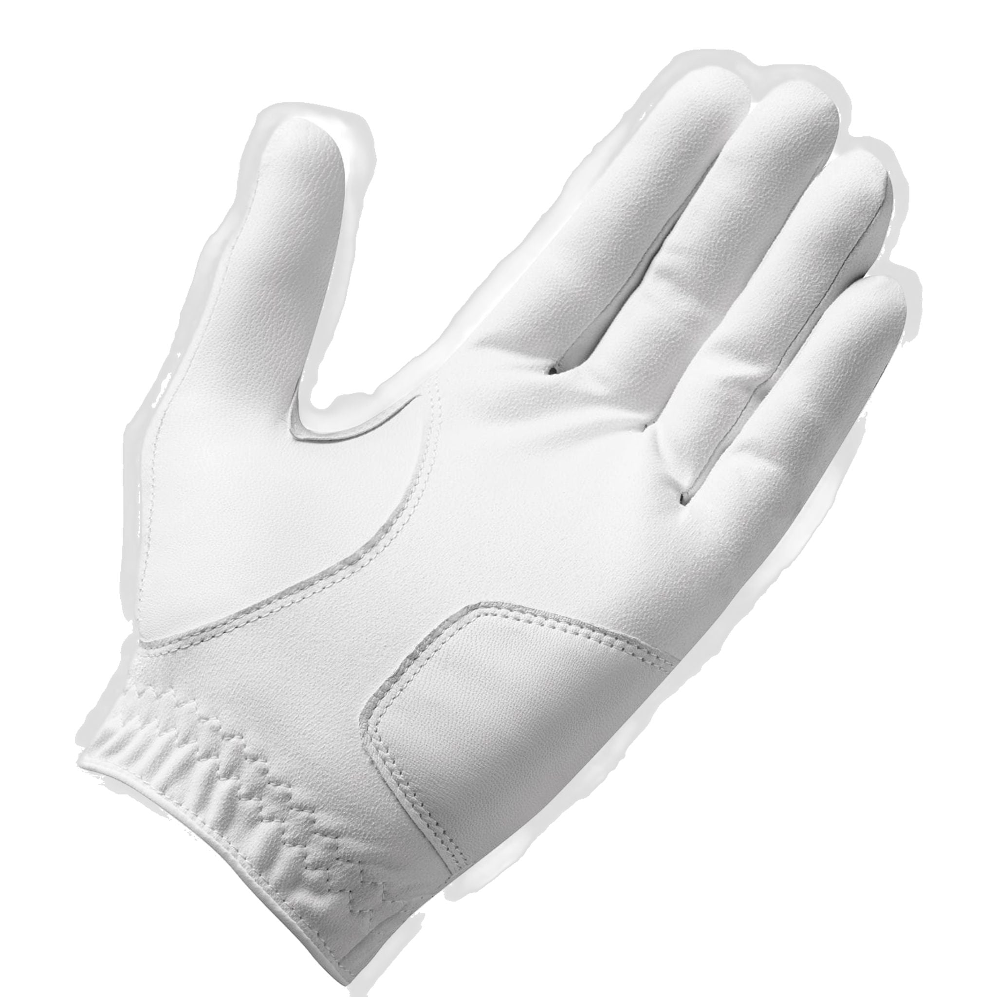 Gants TaylorMade Stratus Tech