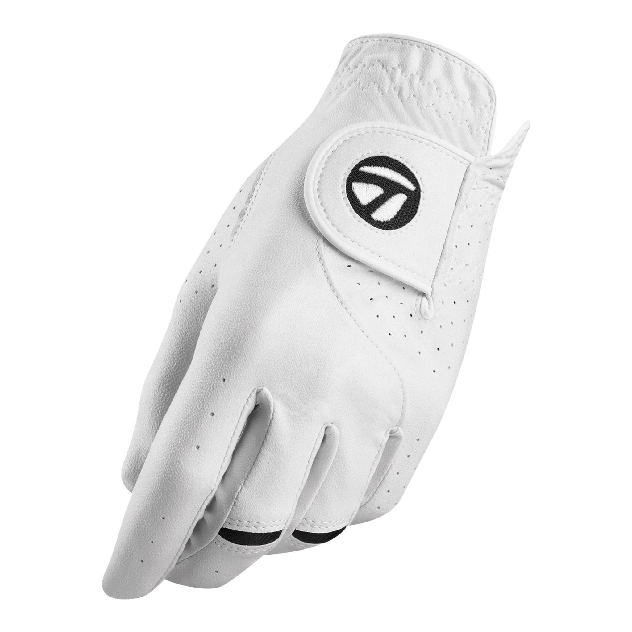 Gants TaylorMade Stratus Tech