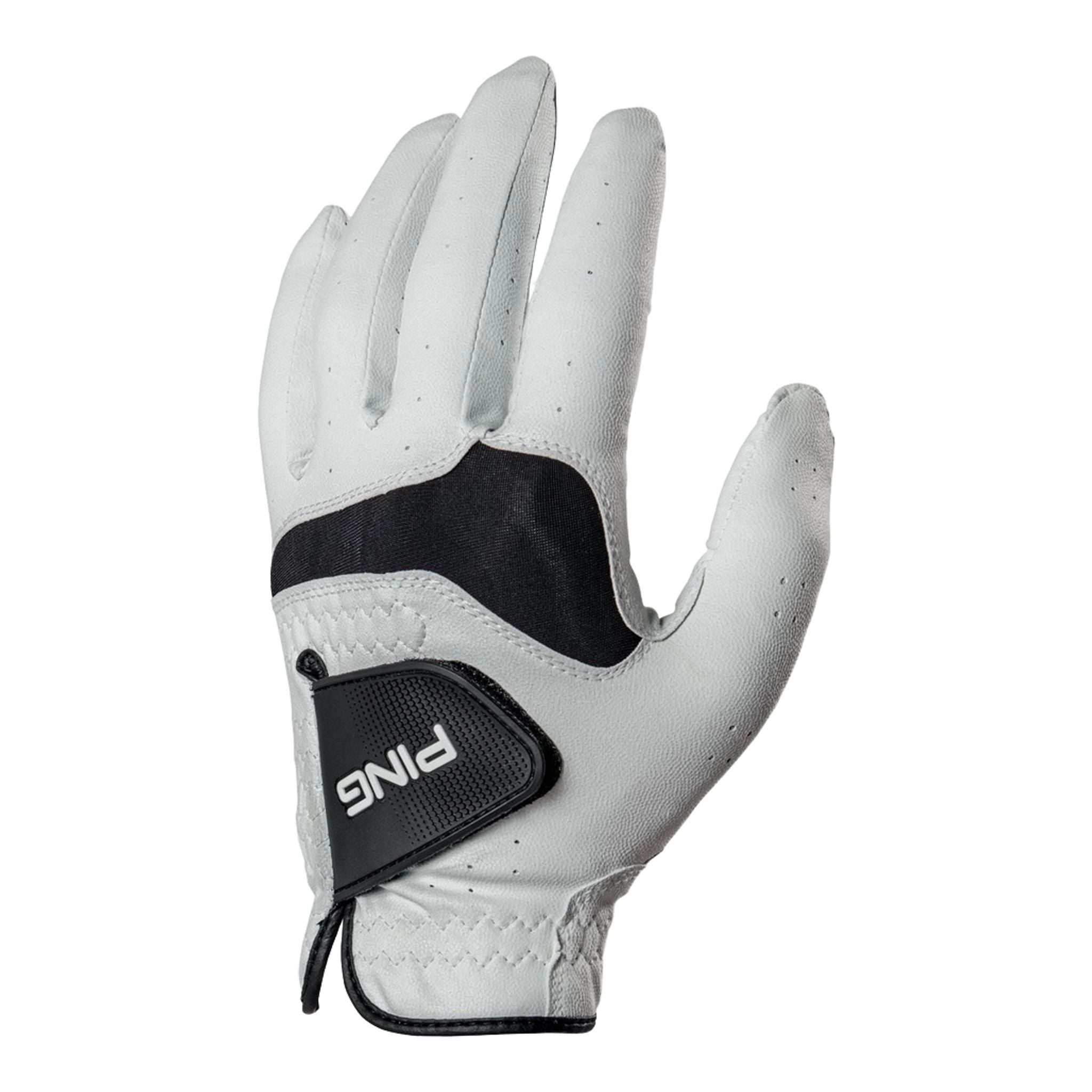 Gant de golf Ping Sport Tech