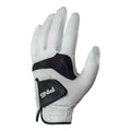 Gant de golf Ping Sport Tech
