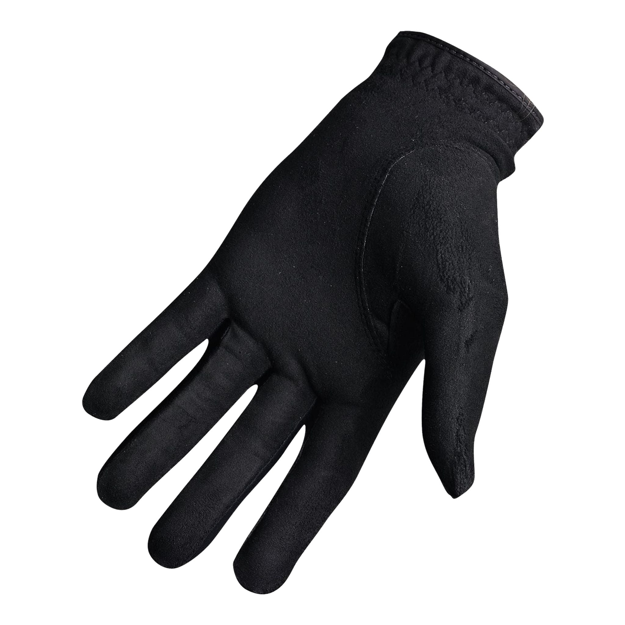 Gants de pluie Footjoy RainGrip pour femmes