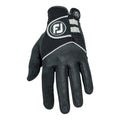 Gants de pluie Footjoy RainGrip pour femmes