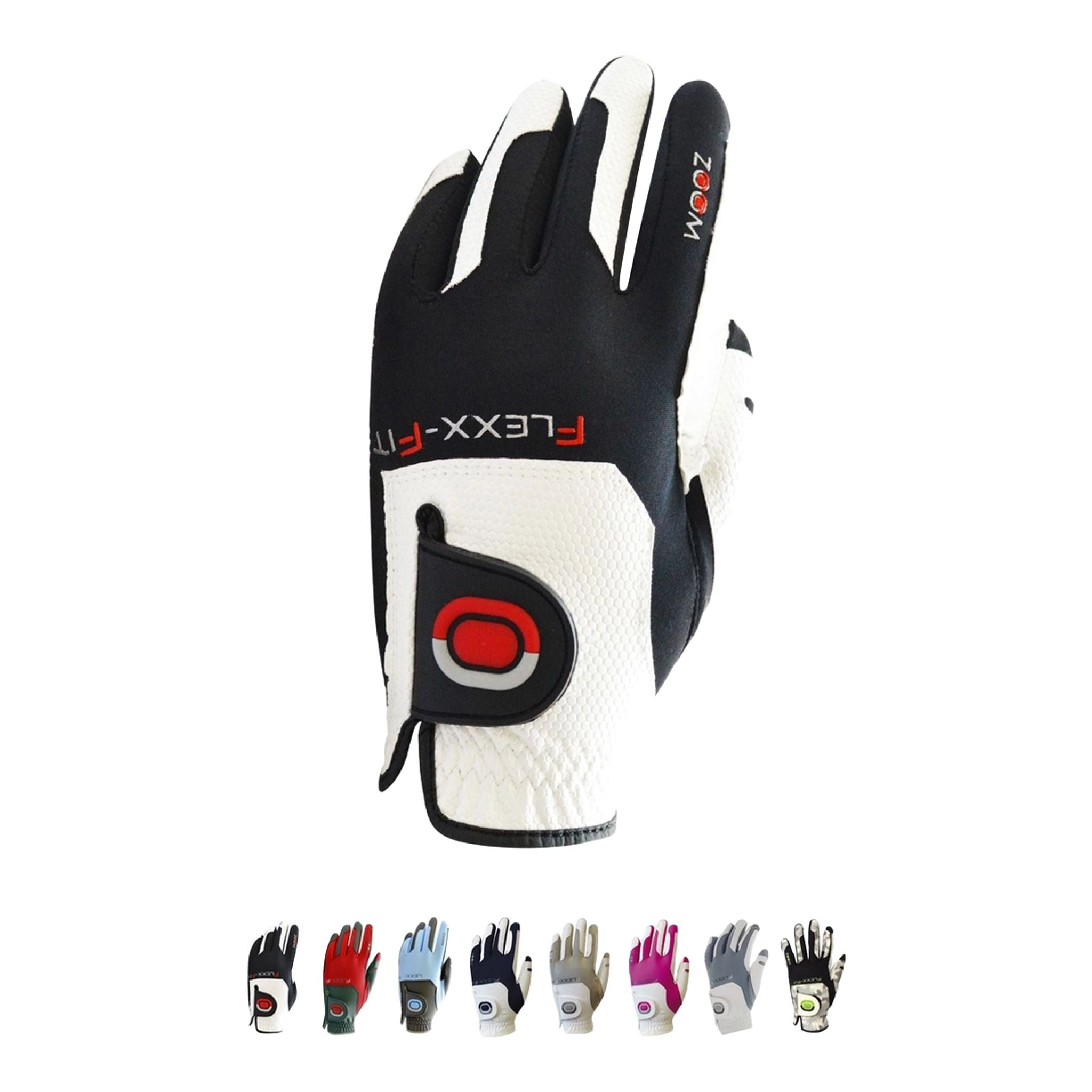 Gant de golf Zoom Weather pour femmes