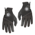 Gants Footjoy RainGrip - Paire