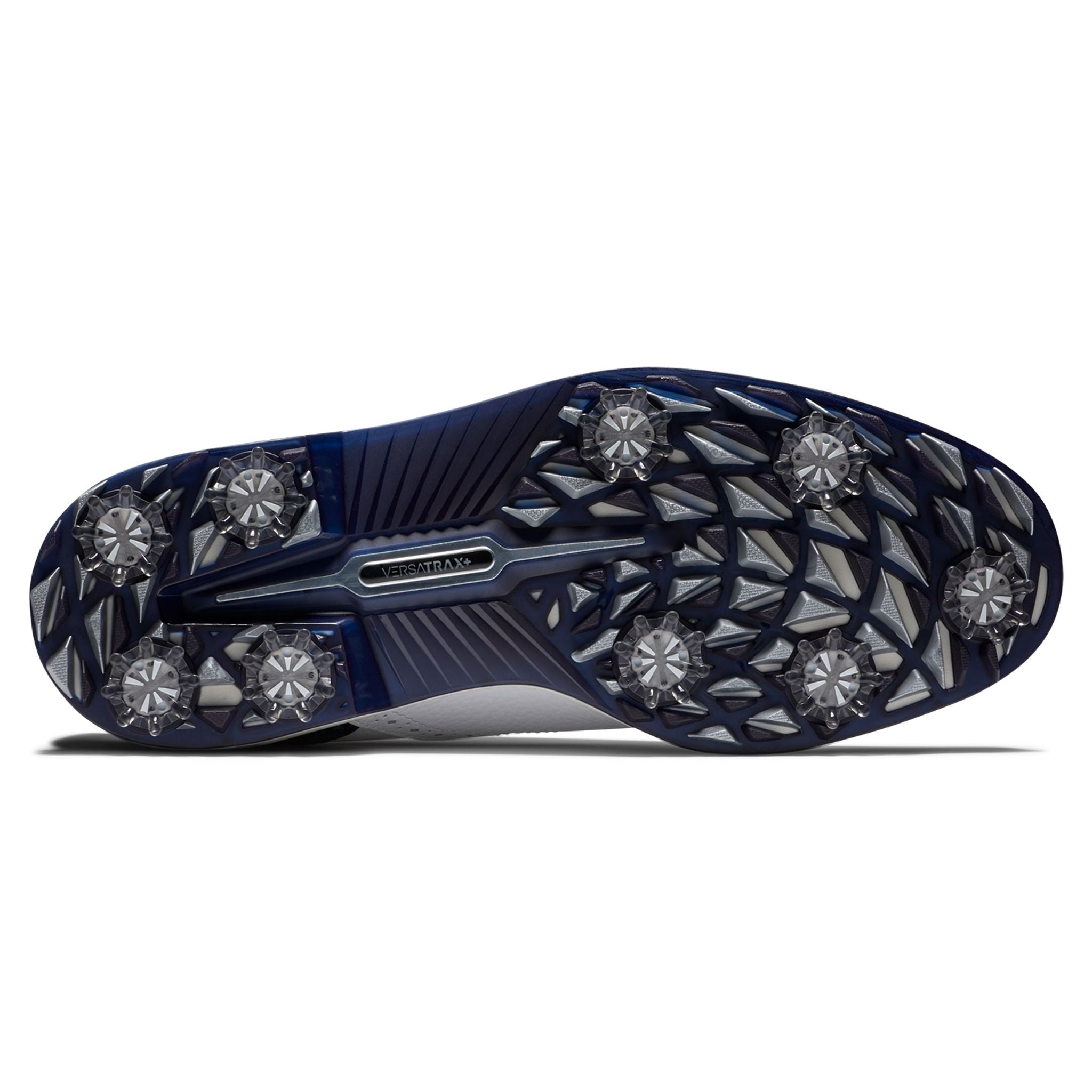 Chaussures de golf Footjoy DJ Premiere pour hommes