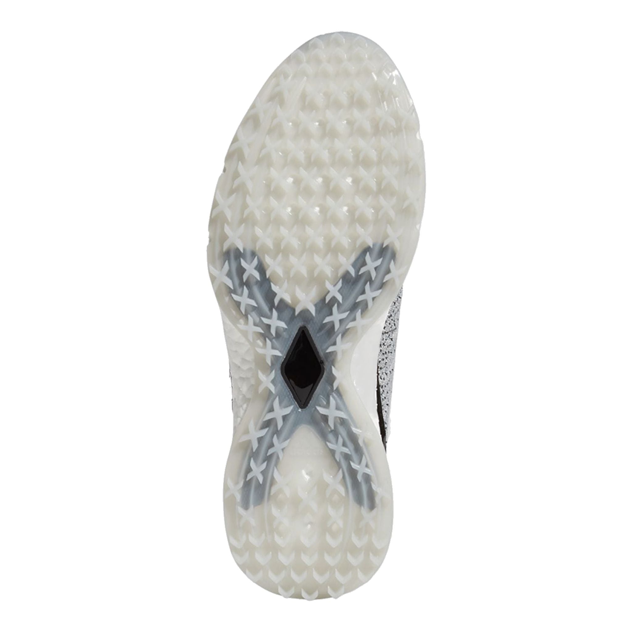 Adidas Tour 360 XT-SL Tex Gris/Blanc/Jaune Homme