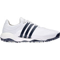 Chaussures de golf Adidas Tour 360 22 pour hommes