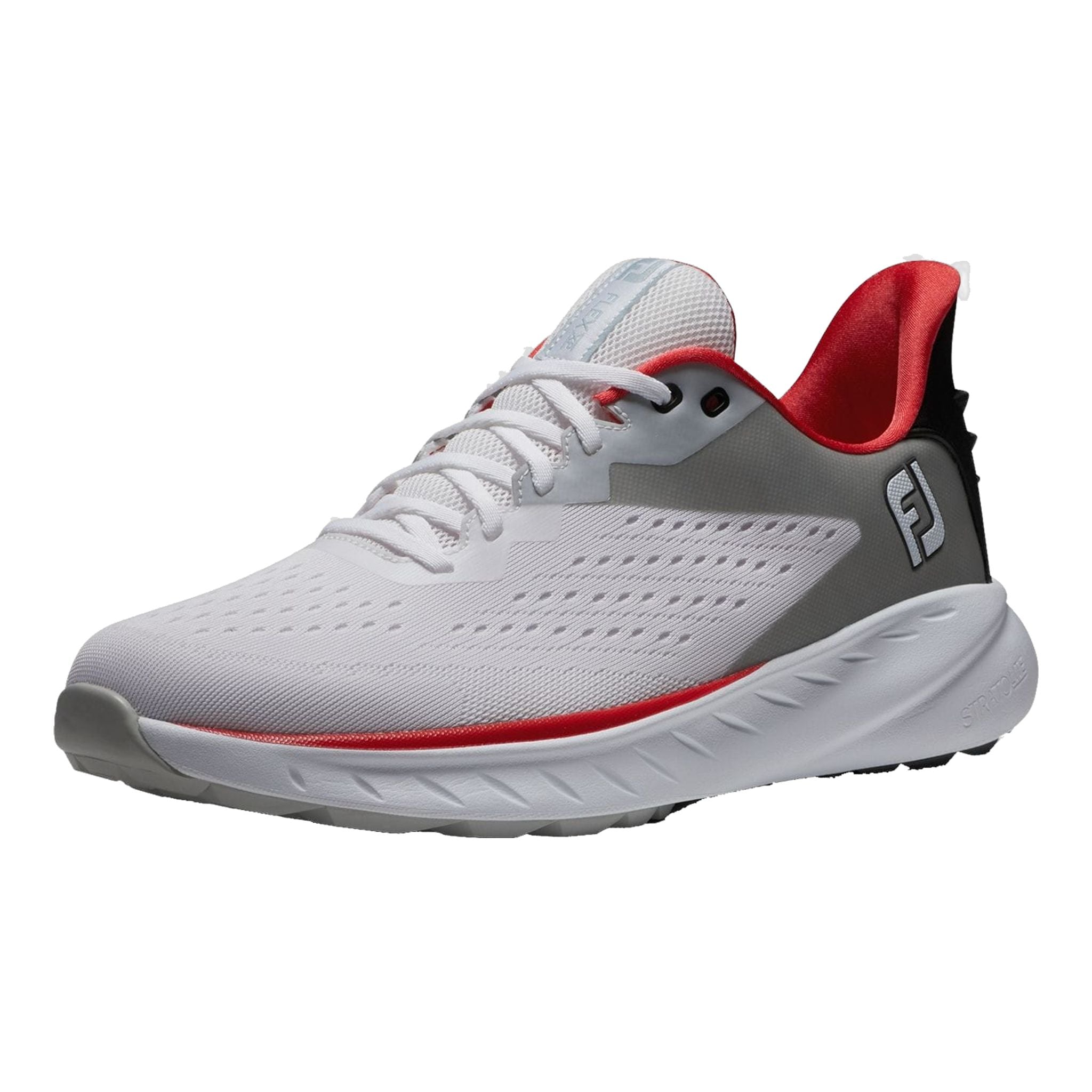Chaussures de golf Footjoy Flex XP pour hommes