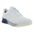 Chaussures de golf Ecco S-Three Boa pour hommes