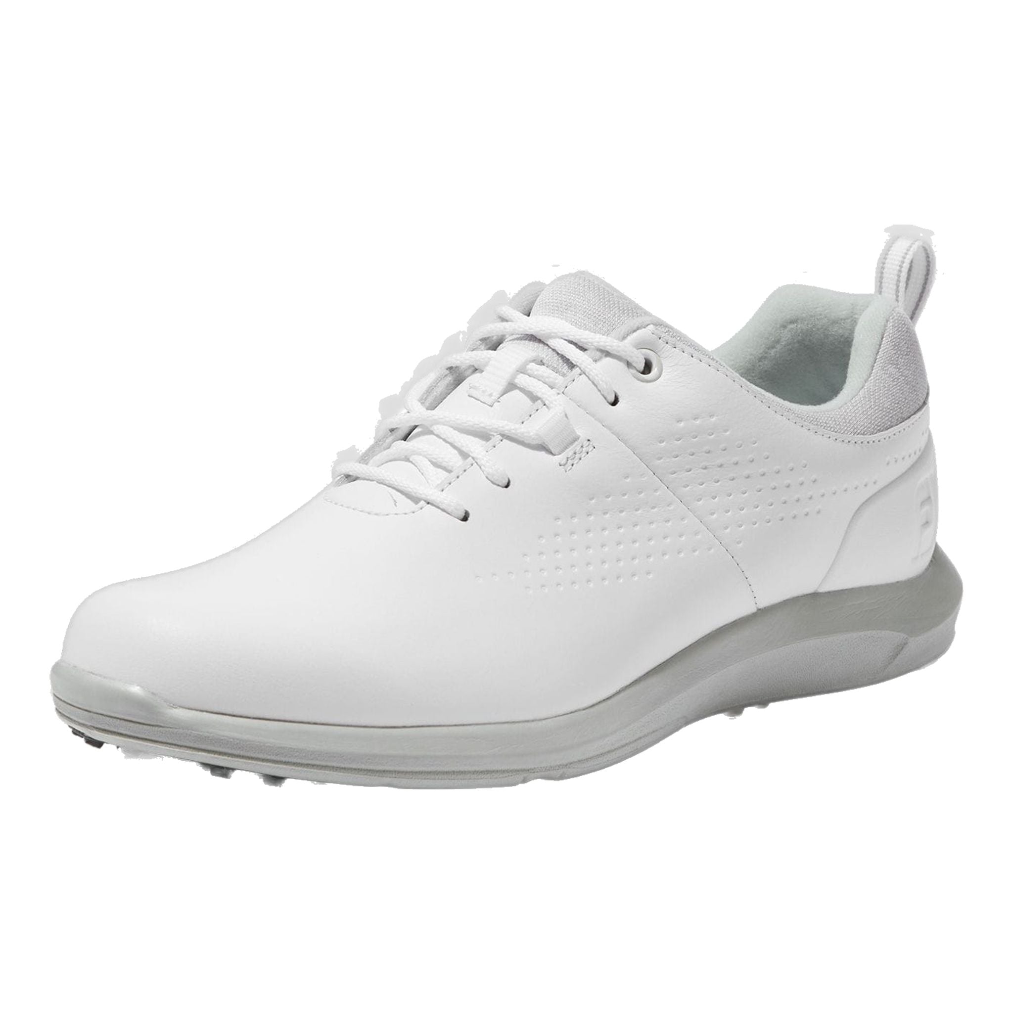 Chaussures de golf Footjoy Leisure LX pour femmes