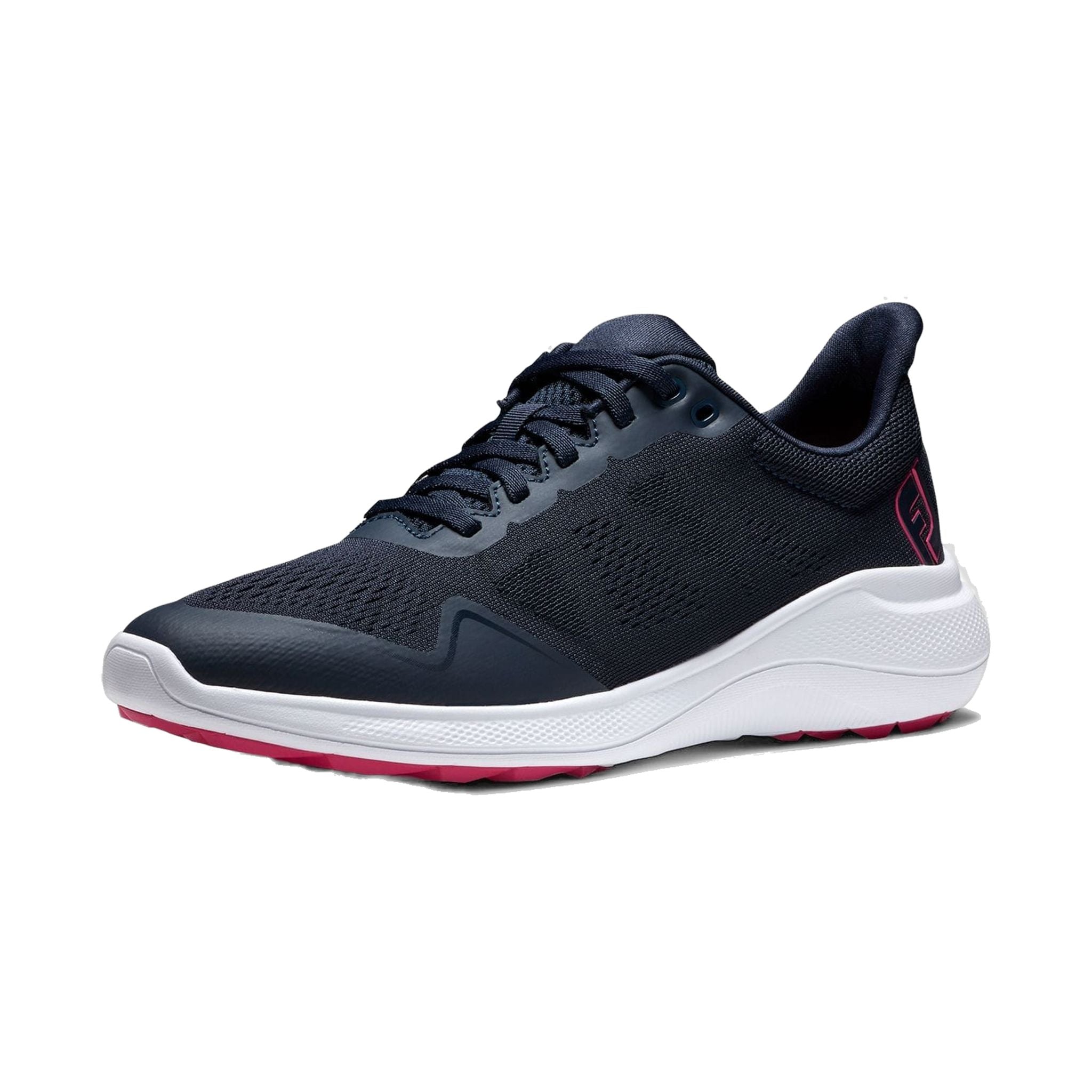 Chaussures de golf Footjoy Flex II pour femmes