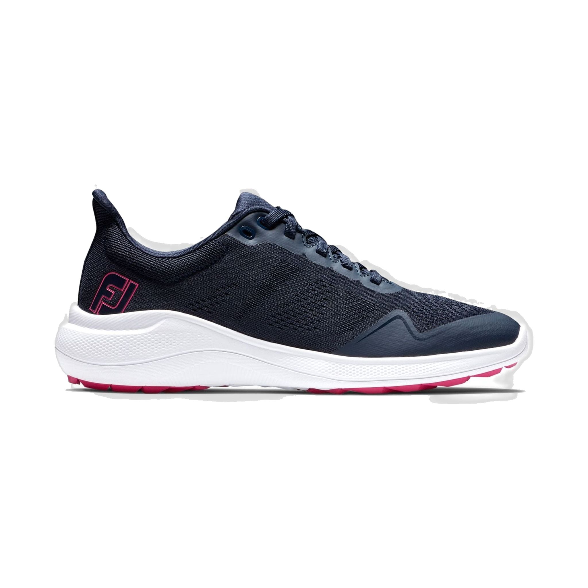 Chaussures de golf Footjoy Flex II pour femmes