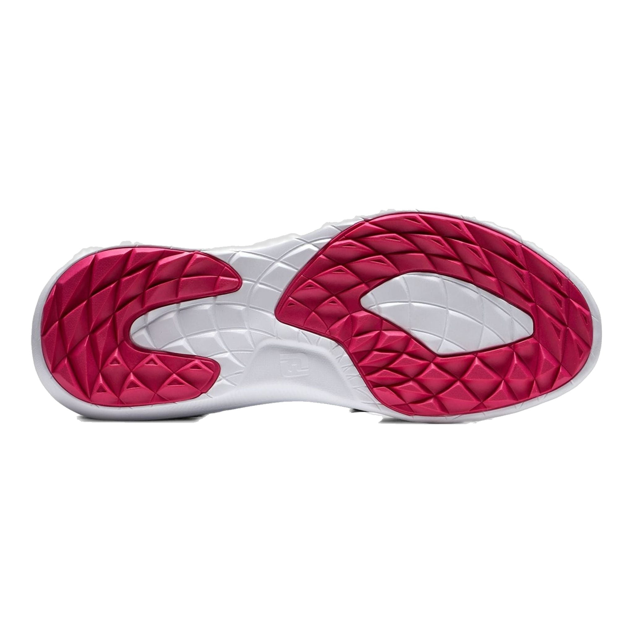 Chaussures de golf Footjoy Flex II pour femmes