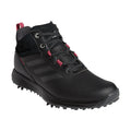 Bottes d'hiver Adidas SG2G Mid pour femmes