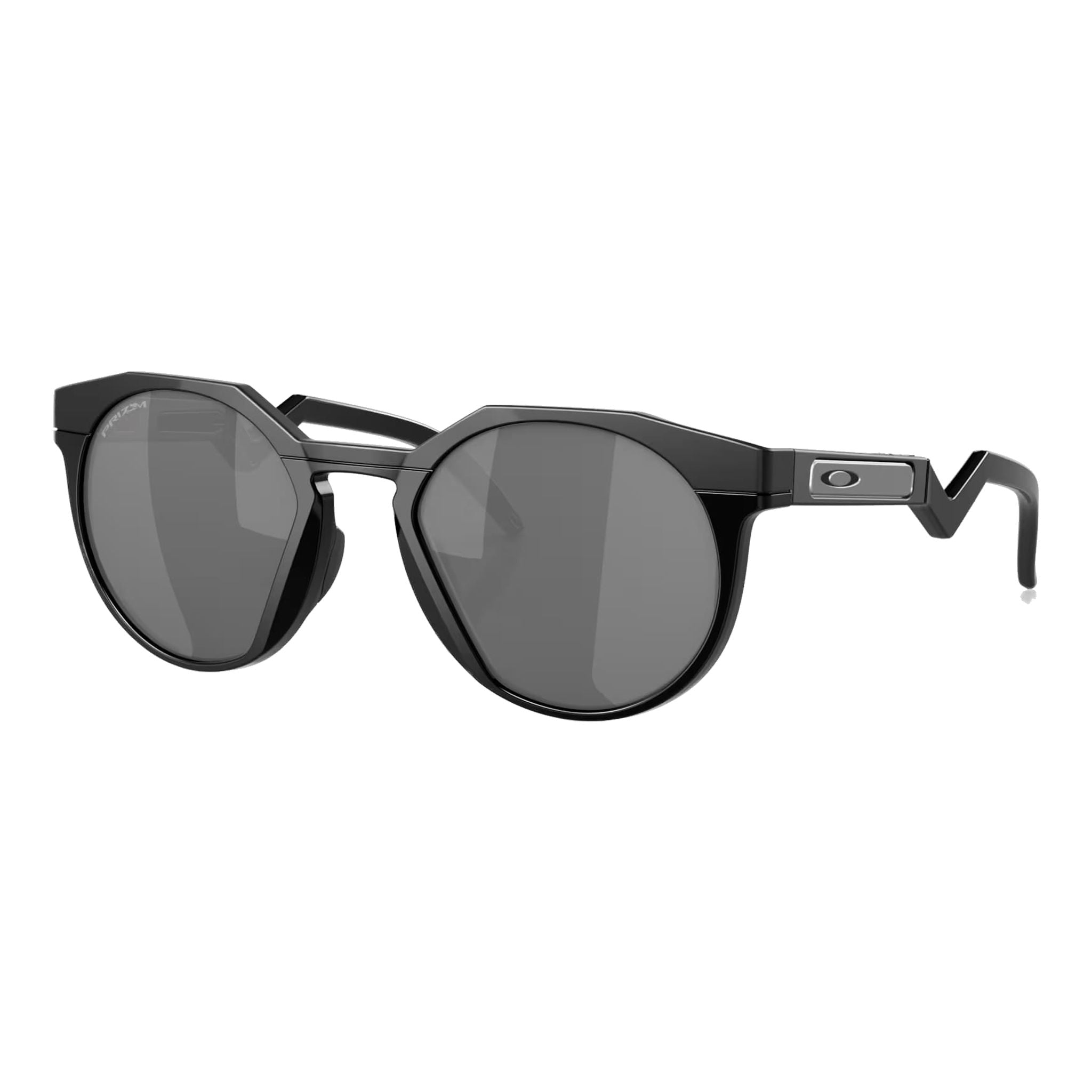 Lunettes de soleil Oakley HSTN