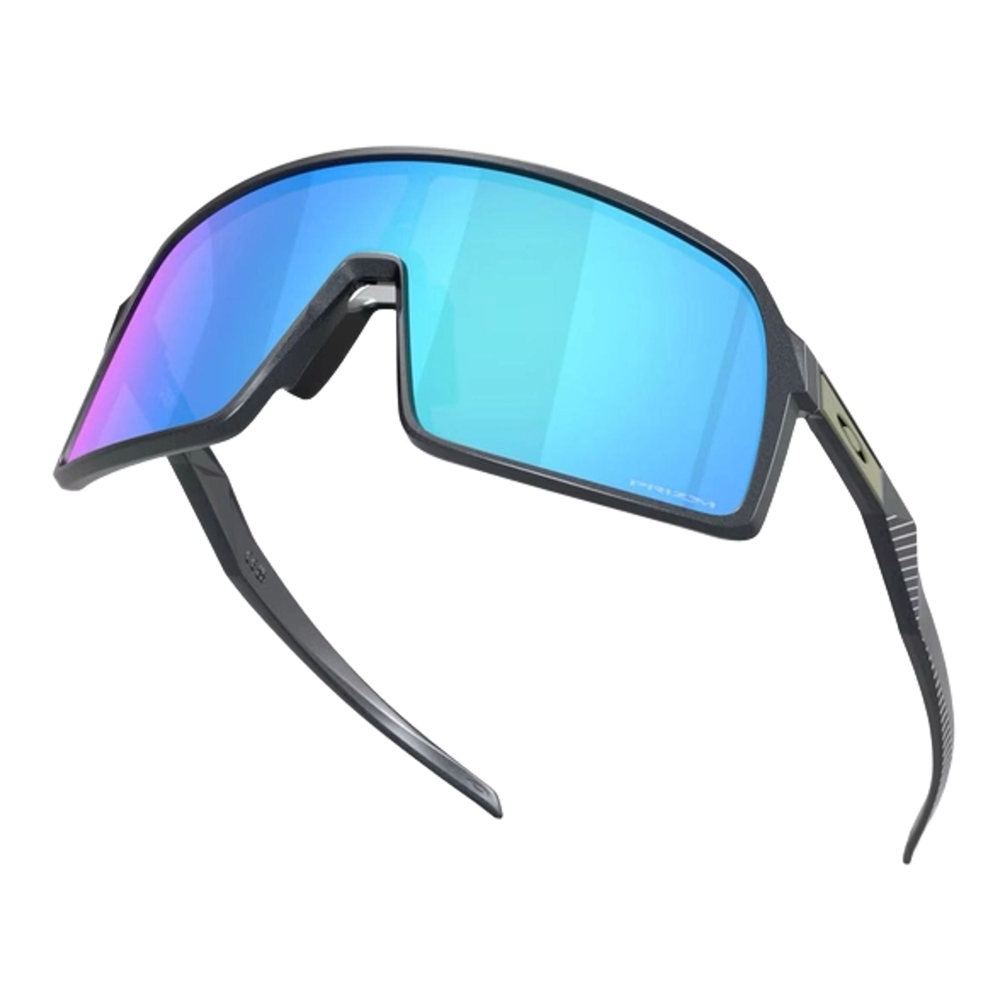 Lunettes de soleil Sutro Forge