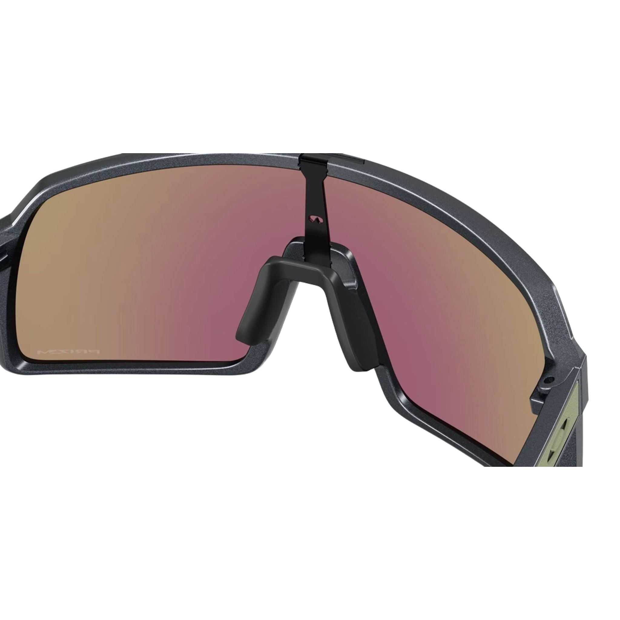 Lunettes de soleil Sutro Forge