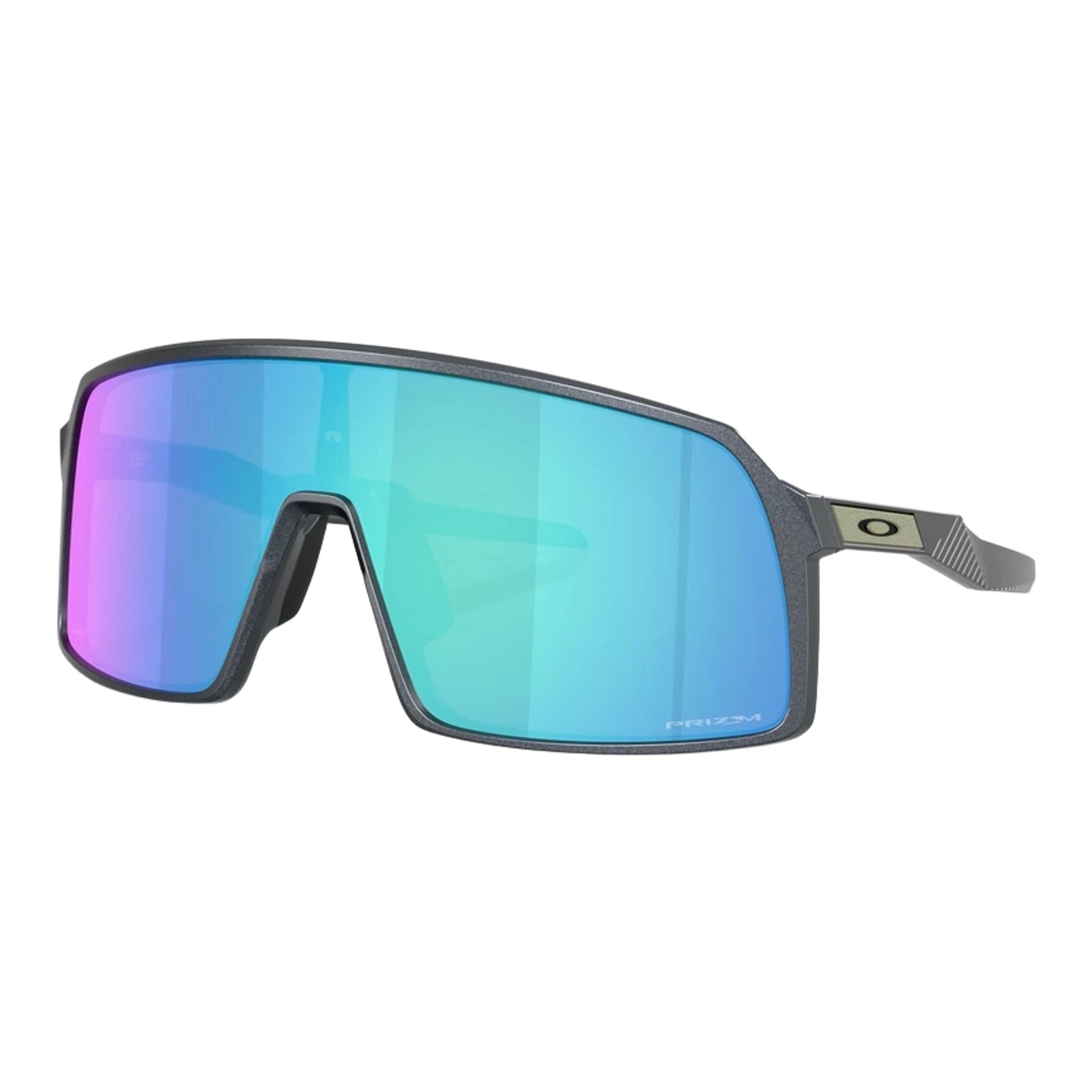 Lunettes de soleil Sutro Forge