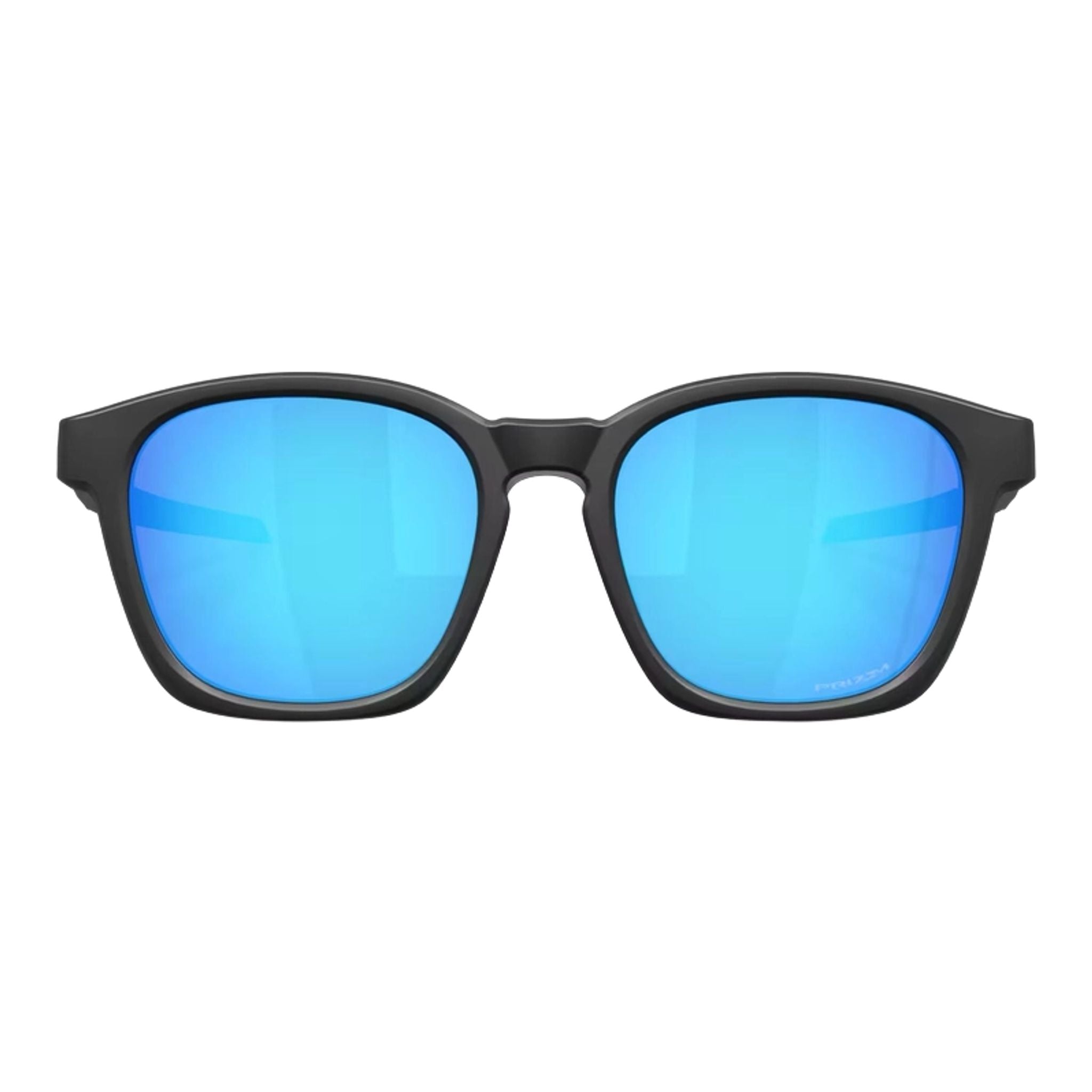 Lunettes de soleil Shackle