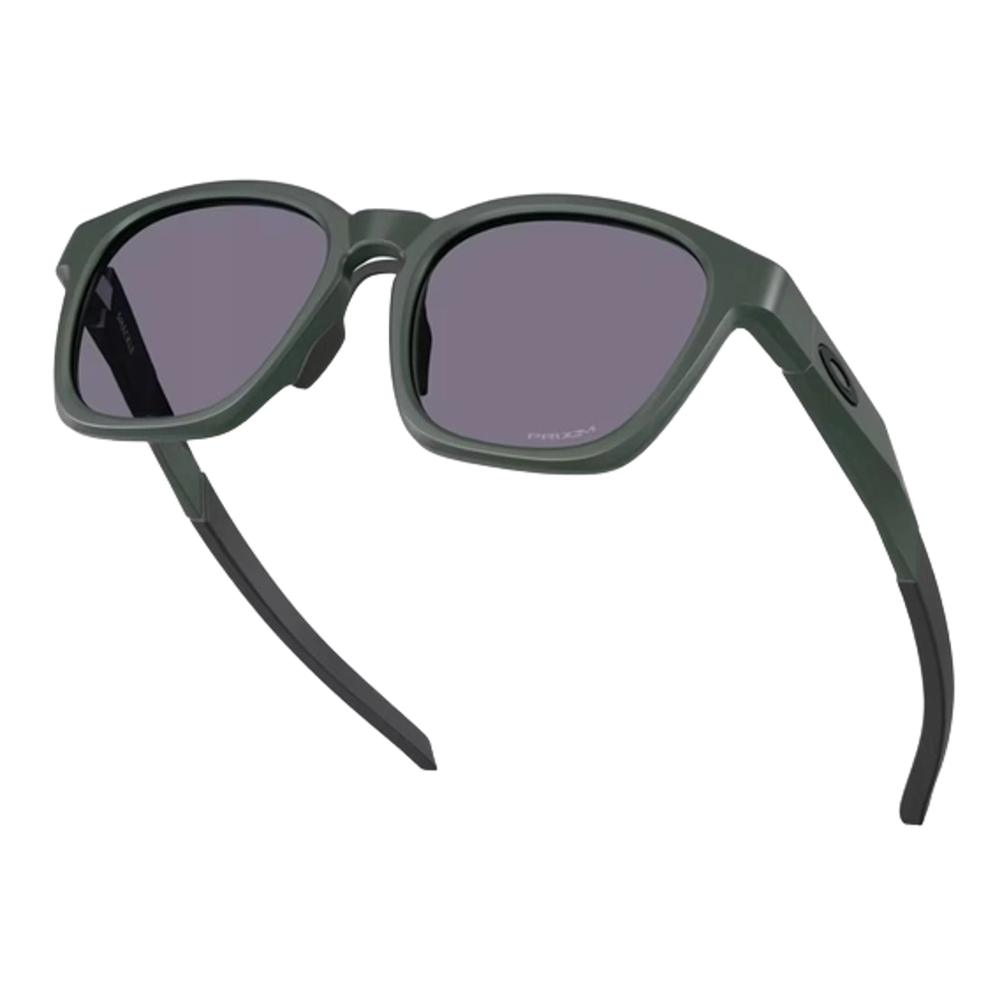 Lunettes de soleil Shackle