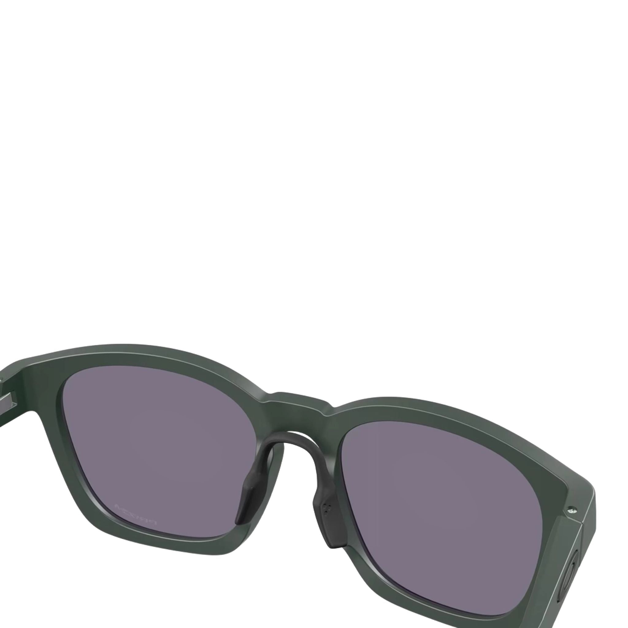 Lunettes de soleil Shackle