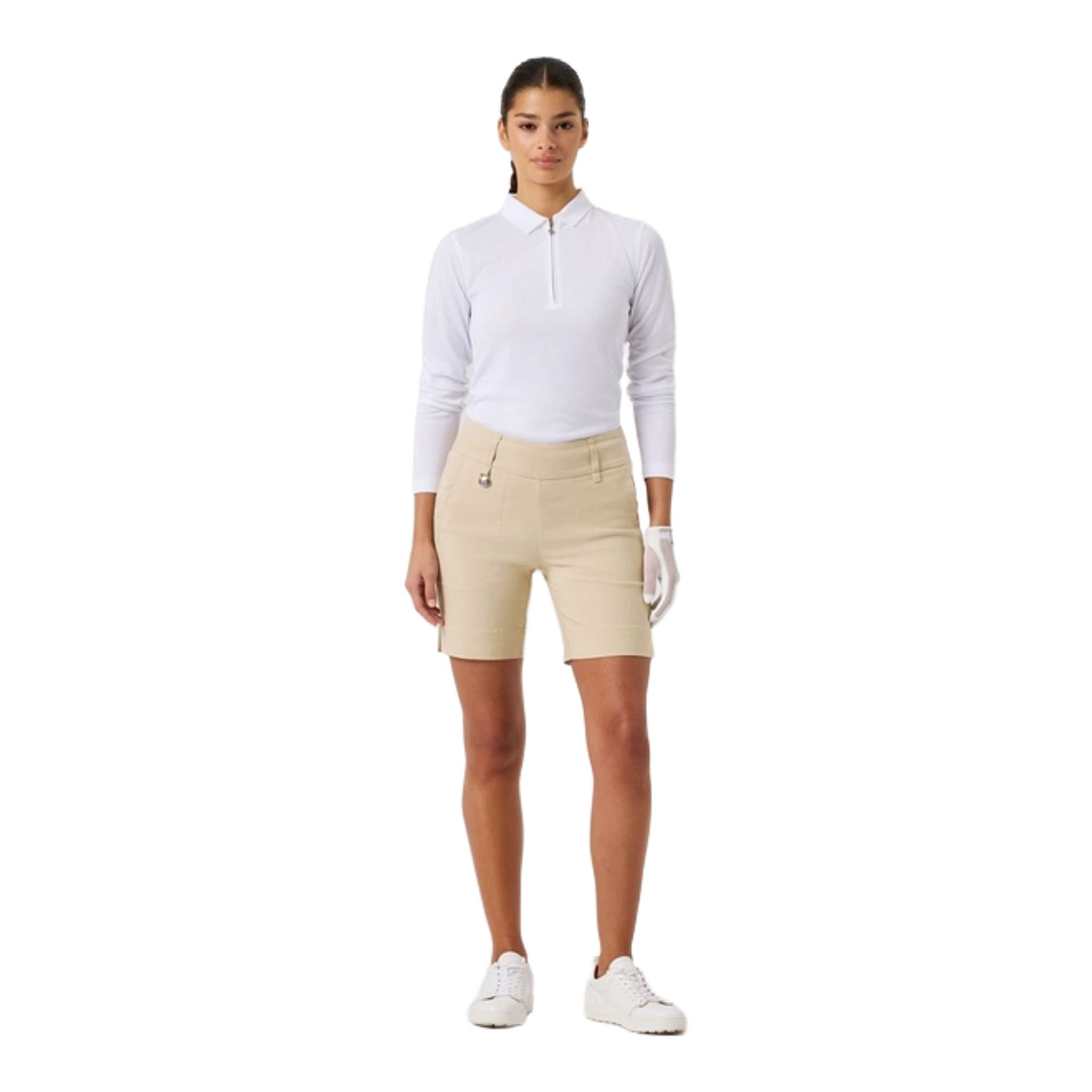 Daily Sports Magic Golfshorts Damen