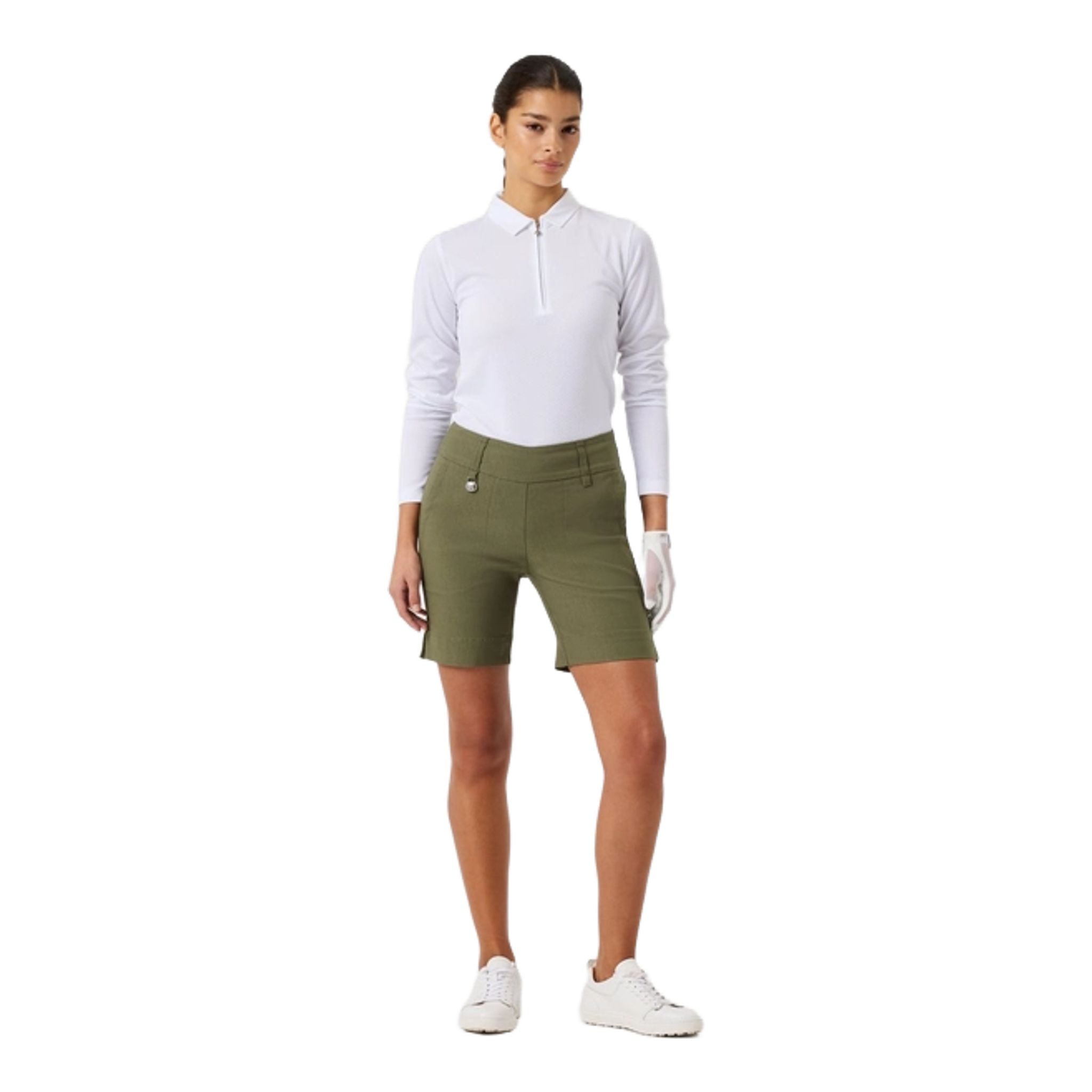 Daily Sports Magic Golfshorts Damen