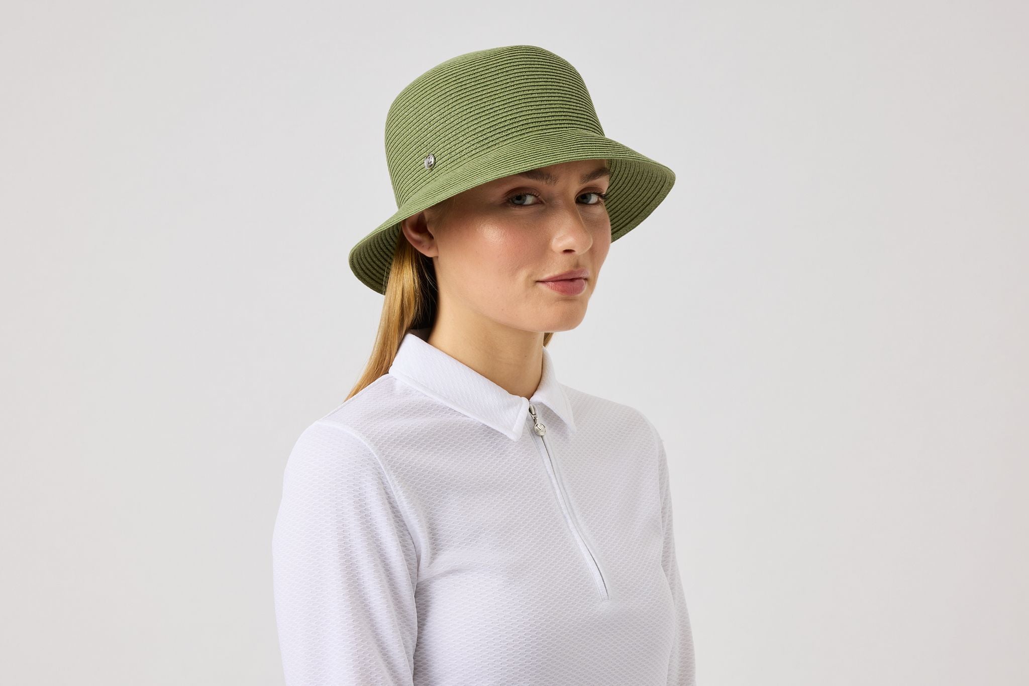 Chapeau Daily Sports Dubbo pour femmes