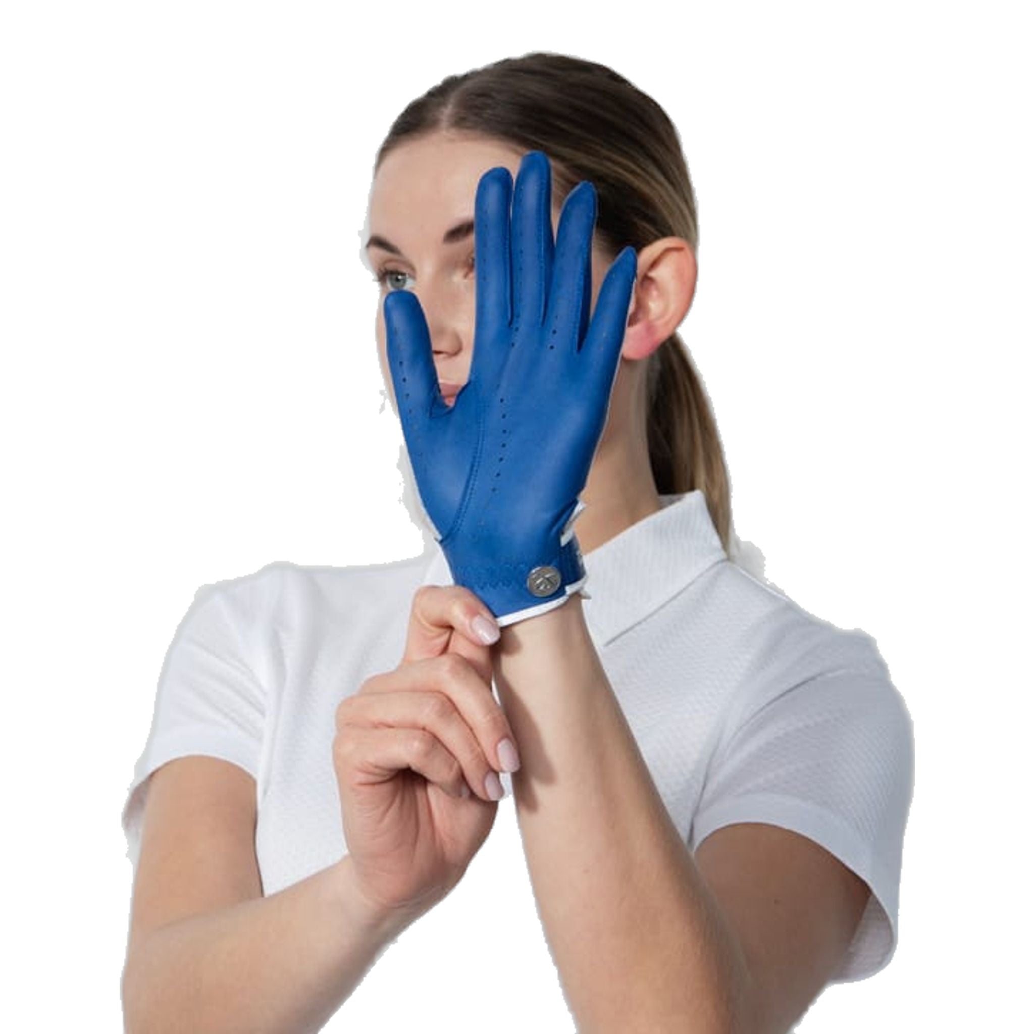 Gants de soleil Daily Sports pour femmes