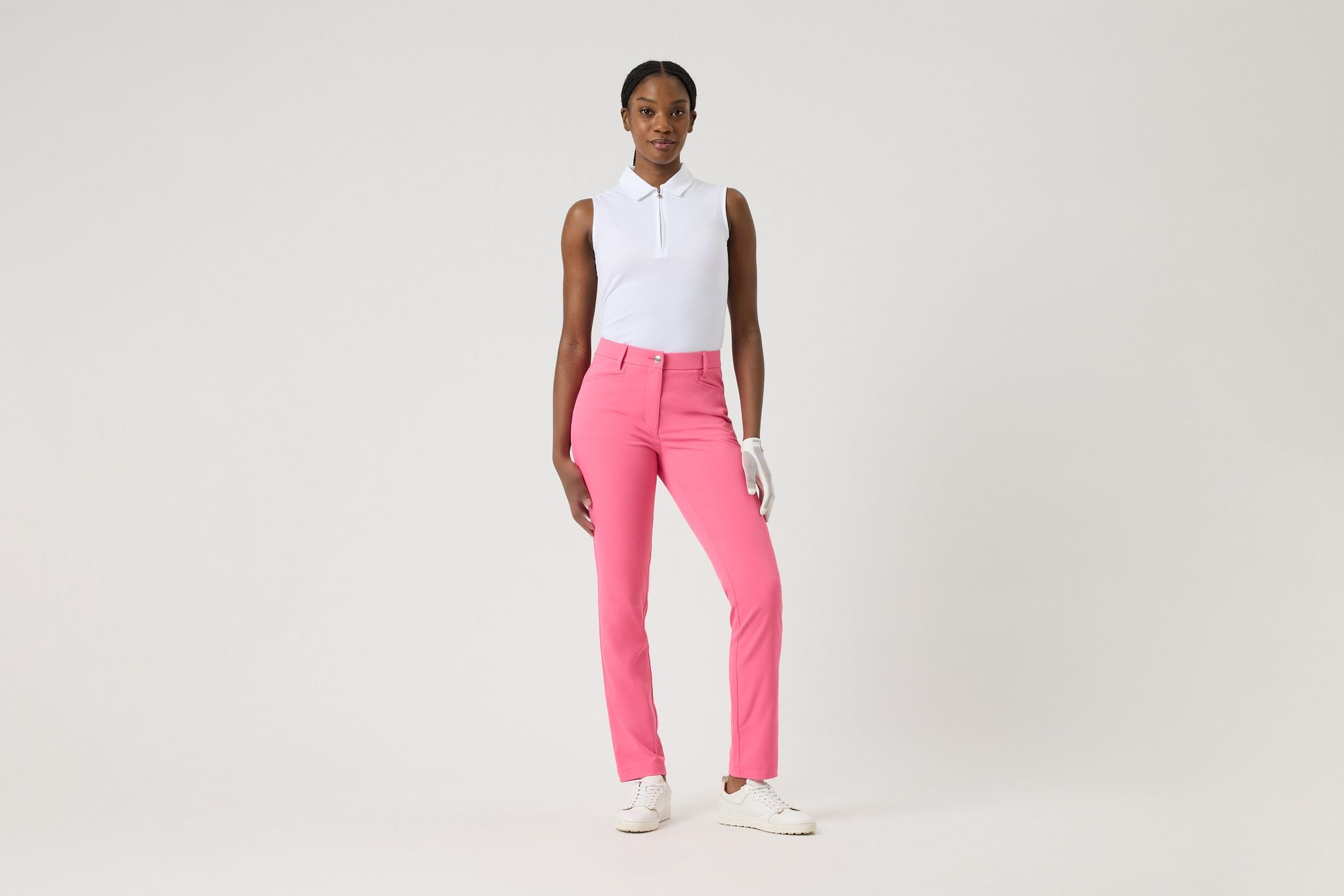 Daily Sports Lyric V2 Hose 29 inch Damen