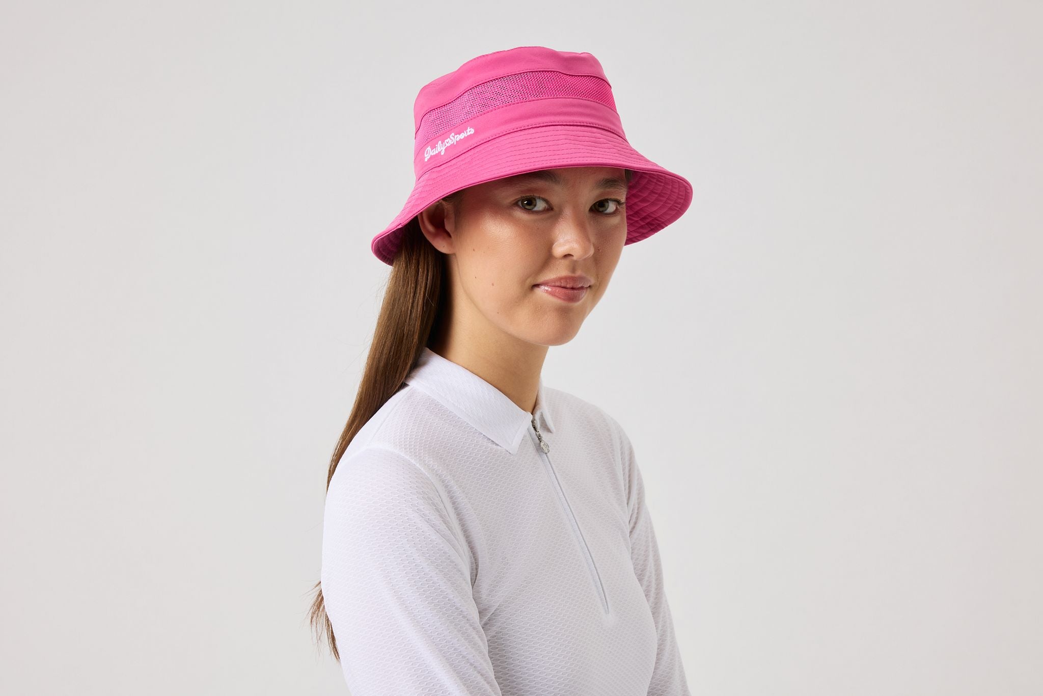 Casquette Daily Sports Air pour femmes