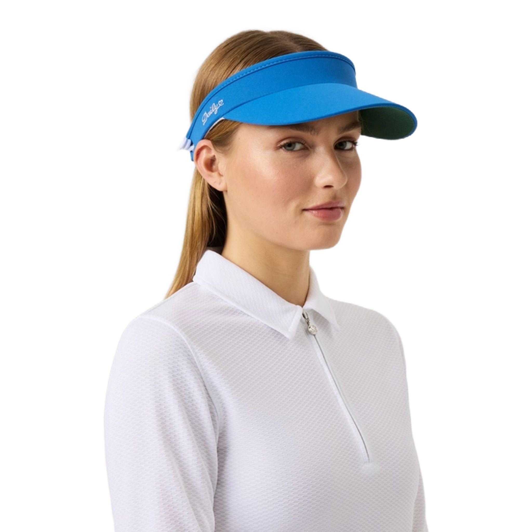 Daily Sports Marina Visor Damen