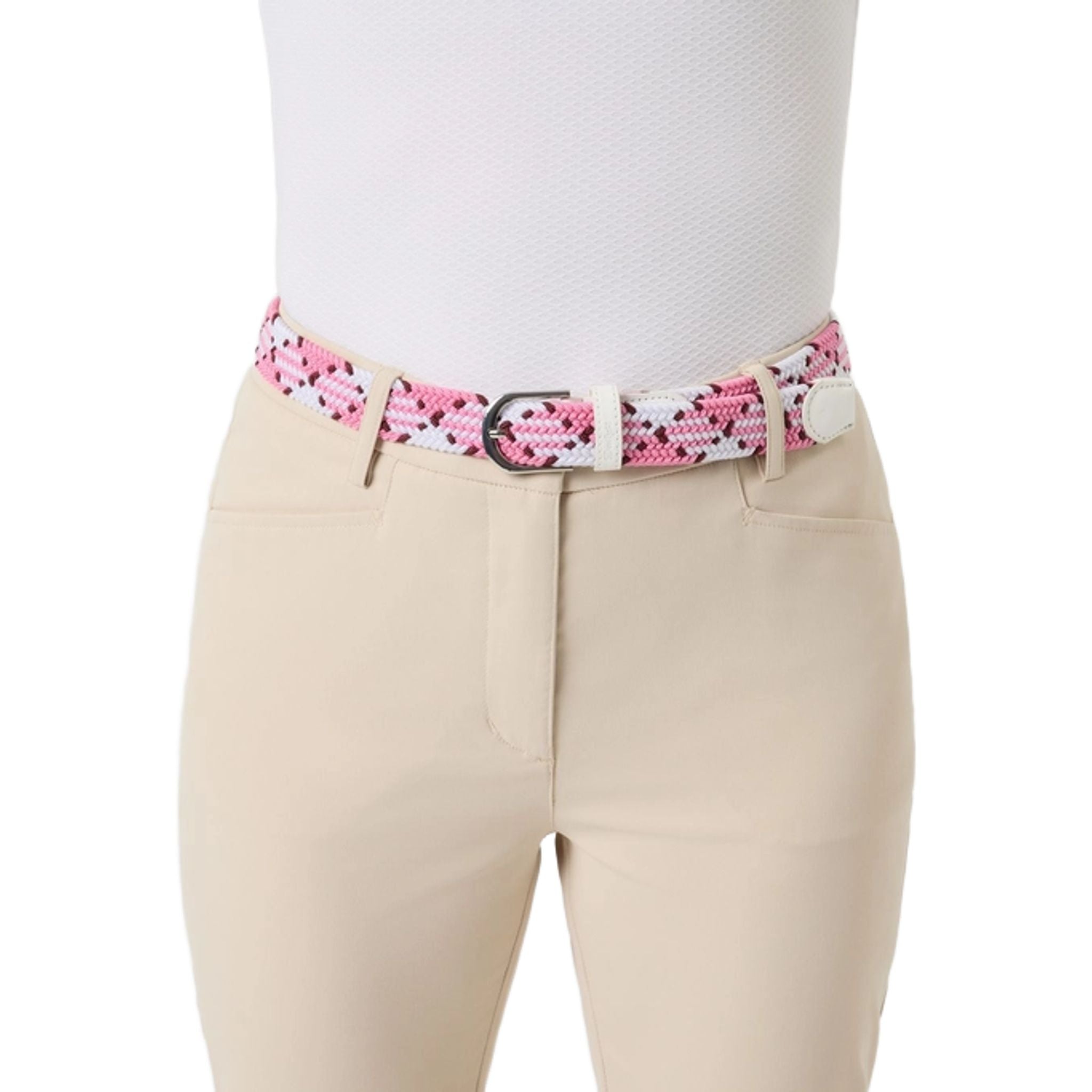 Daily Sports Giselle Argyle Gürtel Damen