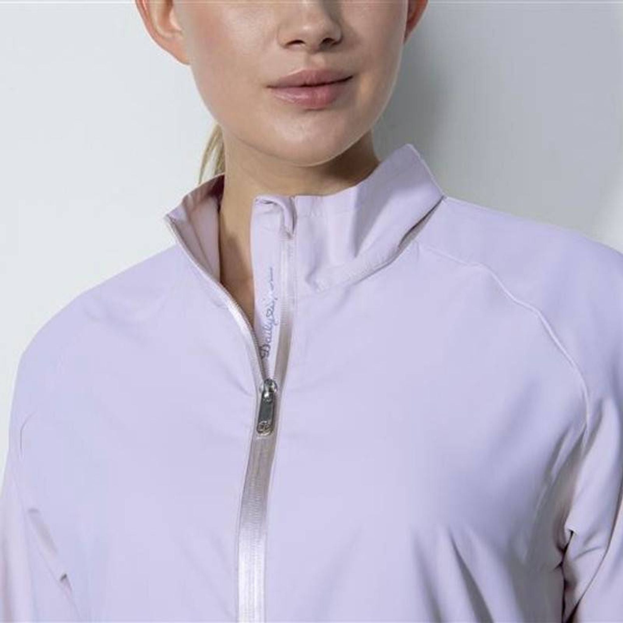 Coupe-vent Daily Sports Anglet pour femmes