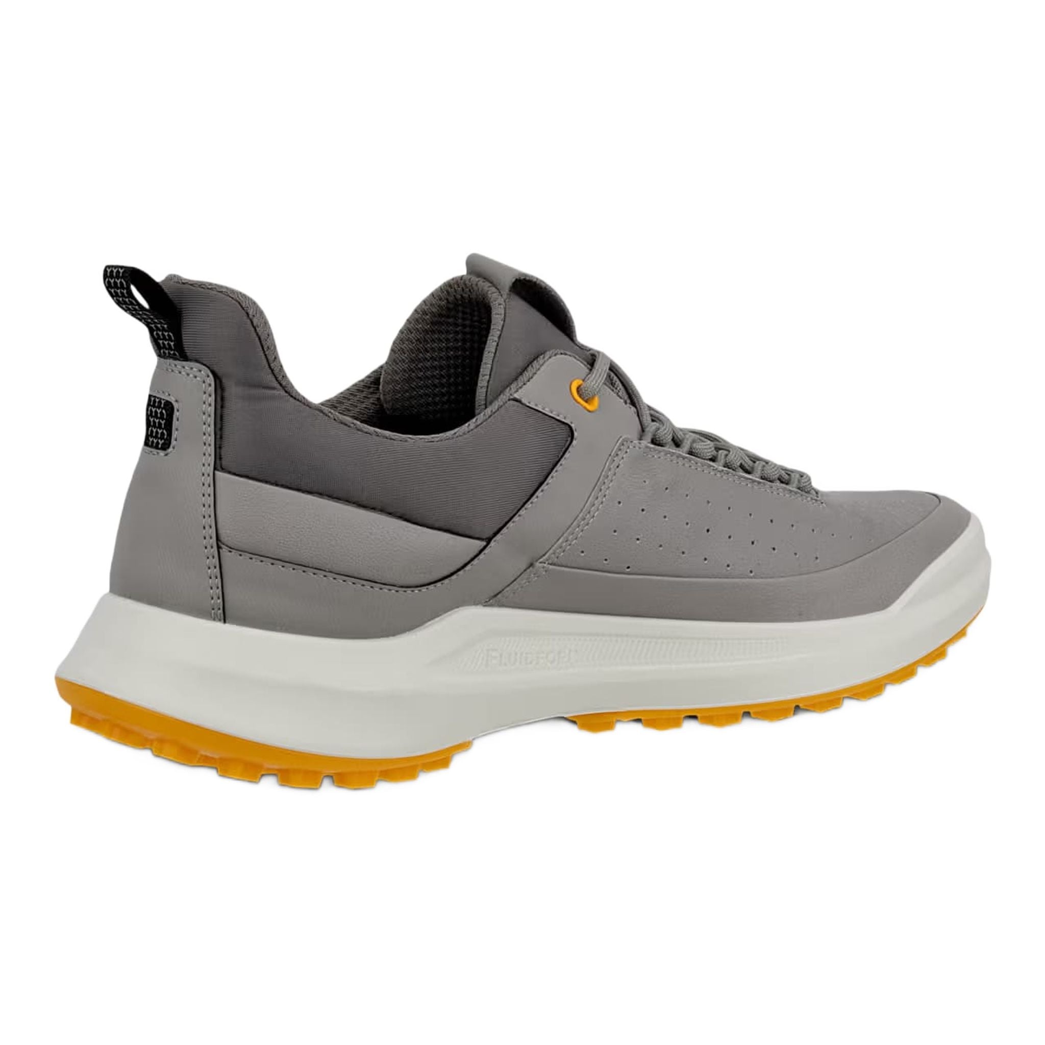 Chaussures de golf Ecco Core pour hommes