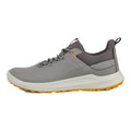 Chaussures de golf Ecco Core pour hommes