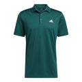 Adidas Performance Polo Homme