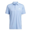 Adidas Performance Polo Homme