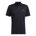 Adidas Performance Polo Homme