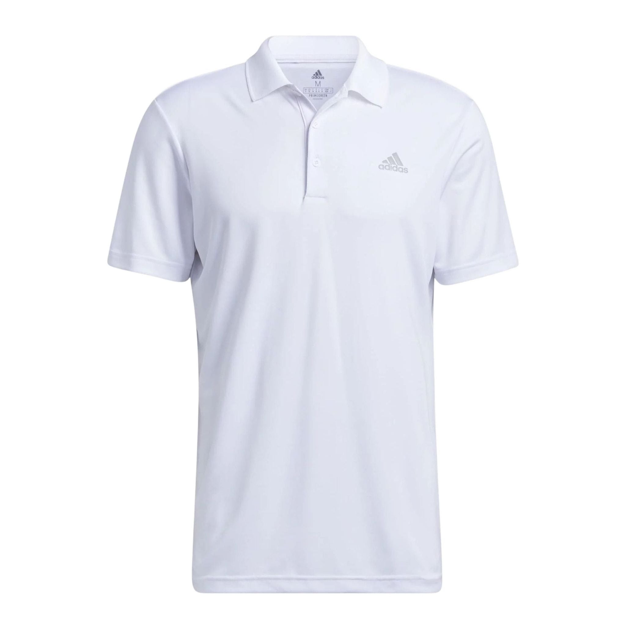 Adidas Performance Polo Homme