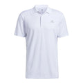 Adidas Performance Polo Homme