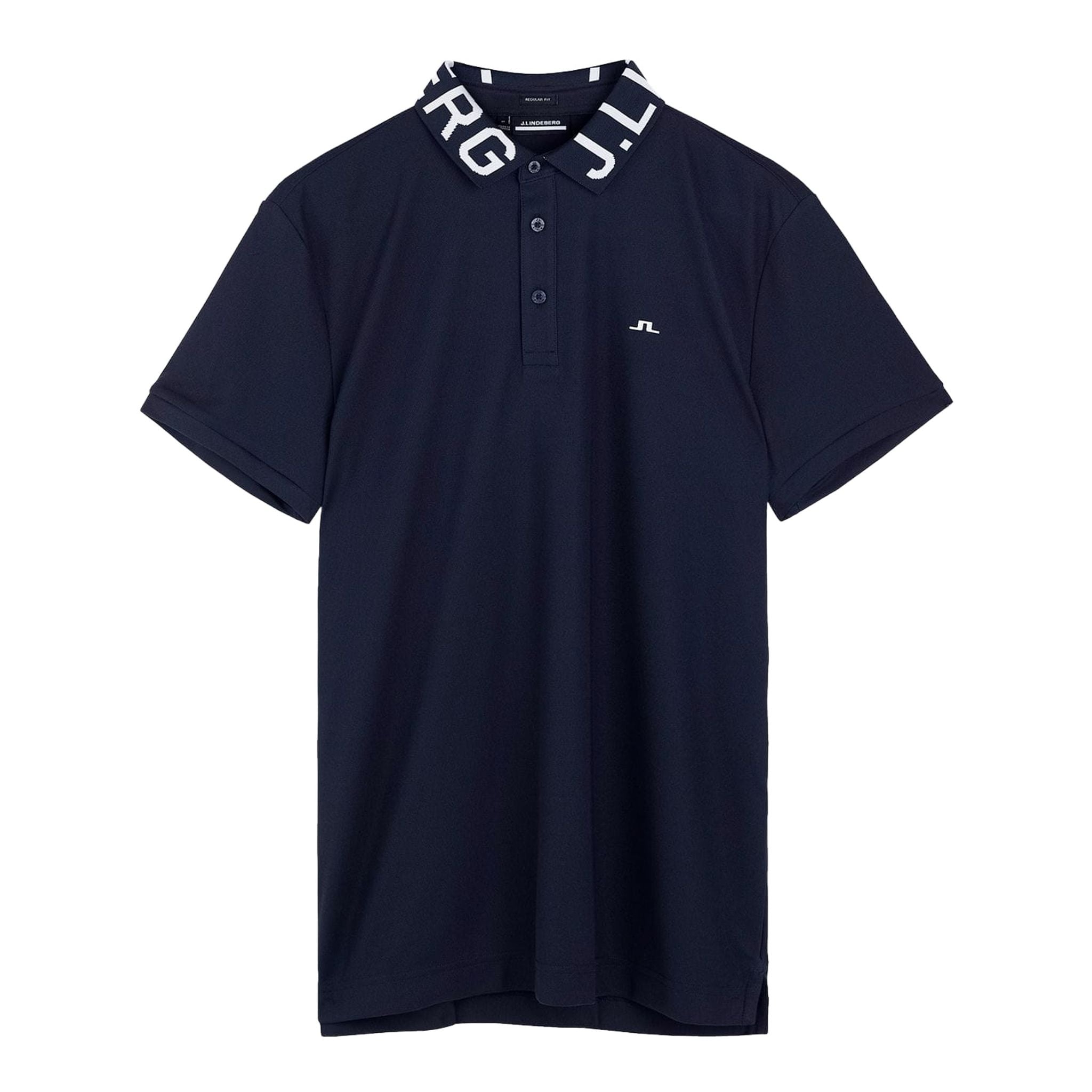 Polo J. Lindeberg Gus pour hommes